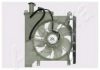 ASHIKA VNT032002 Fan, radiator